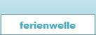 ferienwelle